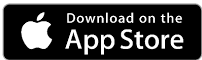 Download on the App Store