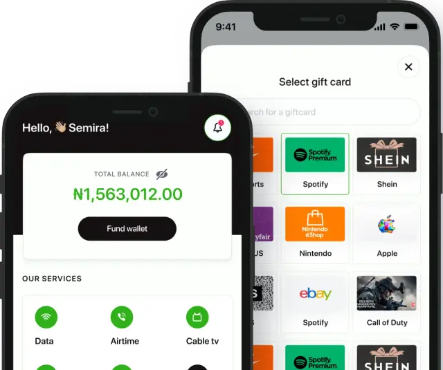 Surest Pay download mockup