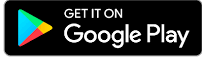 Get it on Google Play